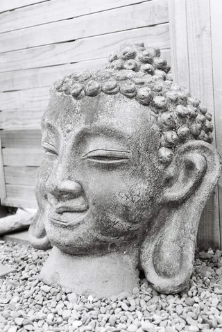 佛陀、生命、生活方式、雕塑、人类表现、雕塑、表现、艺术和工艺