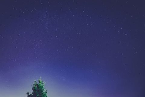 恒星,天空,星系,夜晚,黑暗,夜晚,太空,天文学 恒星,天空,星系,夜晚,黑暗,夜晚,太空,天文学