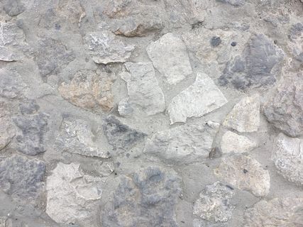 埃及，开罗省，地面，石头路，石头，路，石头路