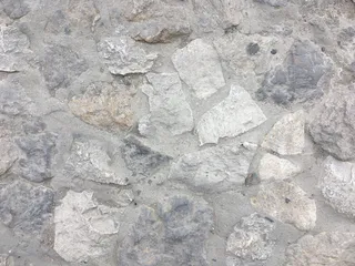 埃及，开罗省，地面，石头路，石头，路，石头路