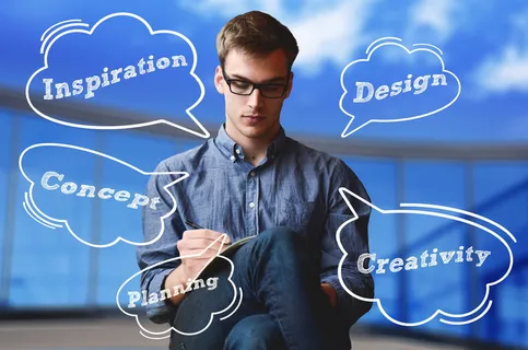 创业、lancer、商业、创意、战略、灵感、设计、营销