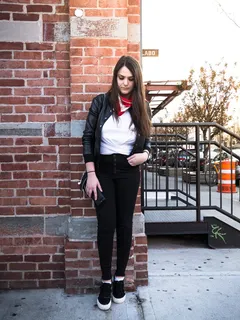 美国,纽约,城市,肖像,女孩,模特,城市,摄影 美国,纽约,城市,肖像,女孩,模特,城市,摄影