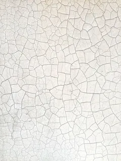 抽象，图案，表面，纹理，背景，纹理，自然，粗糙