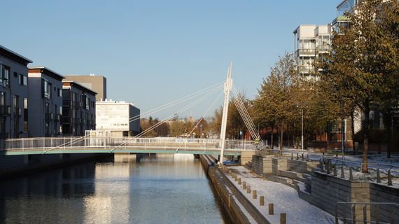 芬兰,芬兰,芬兰,秋天,城市,十月,建造结构,建筑 芬兰,芬兰,芬兰,秋天,城市,十月,建造结构,建筑