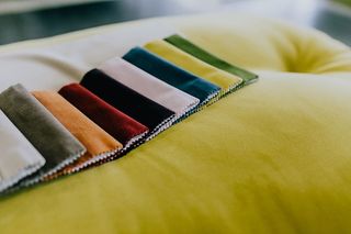 意大利家具-当代沙发和扶手椅，萨巴意大利