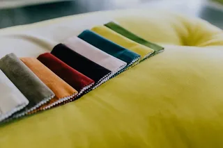 意大利家具-当代沙发和扶手椅，萨巴意大利