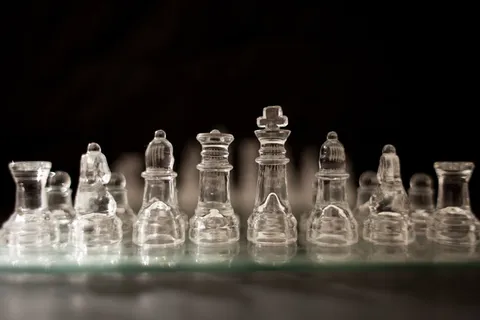 透明,玻璃棋盘,套装,国际象棋,玻璃,棋盘,游戏,策略 透明,玻璃棋盘,套装,国际象棋,玻璃,棋盘,游戏,策略