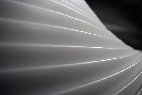 灯，设计，抽象，明亮，装饰，特写，无人，极端特写