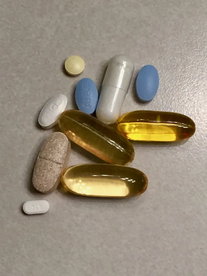 丸, 药物治疗, 制药, 丸, 医学, 剂量, 医疗保健和医学, 胶囊