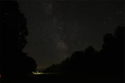 星空,摄影,星星,夜晚,夜晚,天空,黑暗,夜晚 星空,摄影,星星,夜晚,夜晚,天空,黑暗,夜晚