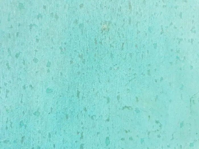 背景, 纹理, 全画幅, 蓝色, 墙体建筑特色, 模式, 没有人, 特写