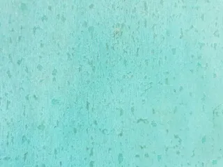 背景, 纹理, 全画幅, 蓝色, 墙体建筑特色, 模式, 没有人, 特写