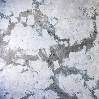 废弃、抽象、背景、已建、天花板、水泥、混凝土、建筑