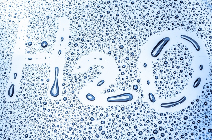 h20，h 20水，潮湿，插图，水，滴，飞溅，h2o