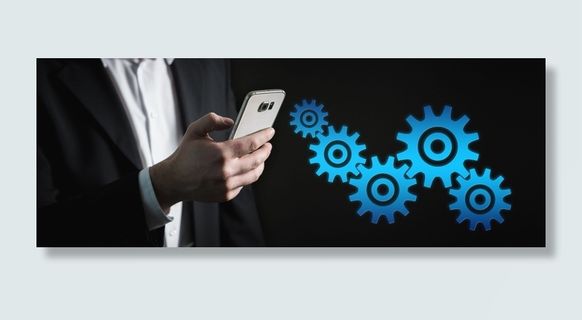 智能手机、gears、control、board、industry、architecture、web、network