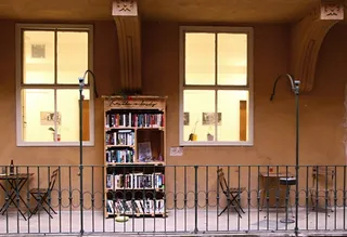 书，和平，咖啡馆，咖啡，热，和平，咖啡馆，咖啡因，休息