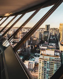 透明玻璃窗 透明玻璃窗