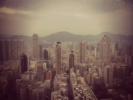 香港,建筑,建筑,城市,塔楼,摩天大楼,高层建筑,航空 香港,建筑,建筑,城市,塔楼,摩天大楼,高层建筑,航空