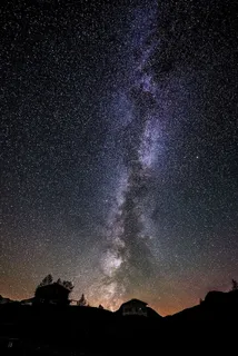照片,银河,太空,星空,银河,风景-自然,恒星-太空 照片,银河,太空,星空,银河,风景-自然,恒星-太空