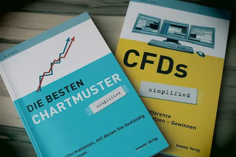 书籍，内容，专业阅读，tradingbuecher，文本，西文，传播，没有人