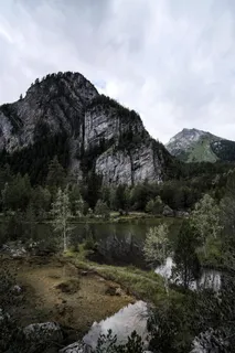 草,景观,山,户外,河流,岩石,岩石山,风景 草,景观,山,户外,河流,岩石,岩石山,风景