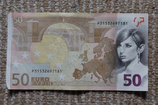 barbra streisand，好莱坞，电影，美元钞票，电影院，连环画，电影卷，相机