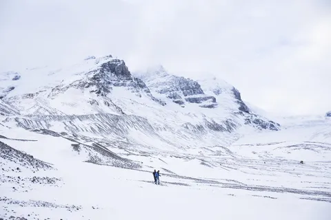 自然、景观、雪、冬天、天气、寒冷、白色、山脉 自然、景观、雪、冬天、天气、寒冷、白色、山脉