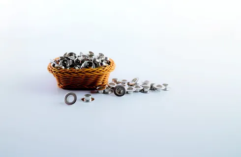 孔眼,孔眼,bi,ata,篮,工作室拍摄,复制空间,室内 孔眼,孔眼,bi,ata,篮,工作室拍摄,复制空间,室内