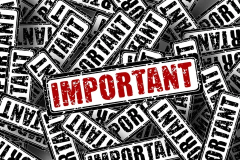 特写、照片、重要信息、徽标、印章、印记、感叹号、呼号