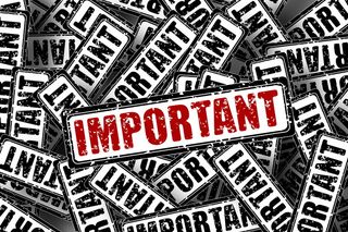 特写、照片、重要信息、徽标、印章、印记、感叹号、呼号