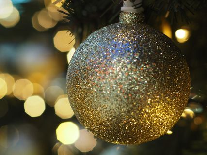 圣诞节图片，圣诞节，装饰，圣诞节时间，降临节，贺卡，圣诞祝福，圣诞装饰品