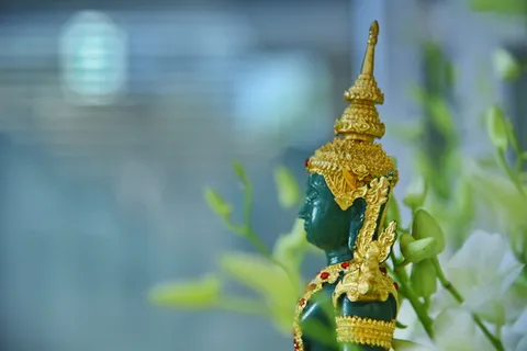 焦点,房子,家,假期,旅行,假期,夏天 焦点,房子,家,假期,旅行,假期,夏天