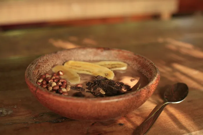 斯里兰卡，阿鲁加姆湾，旅游宝石，gemtrack，咖啡馆，旅游，植物型，植物型