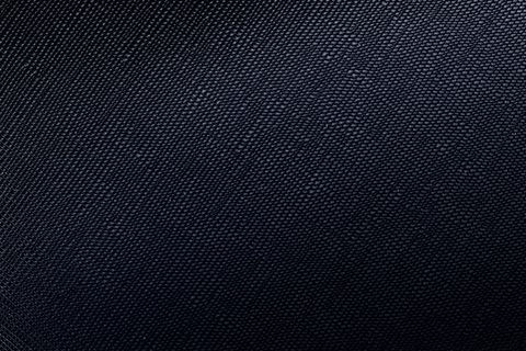 背景、背景、空白、蓝色、地毯、布、颜色、复制空间