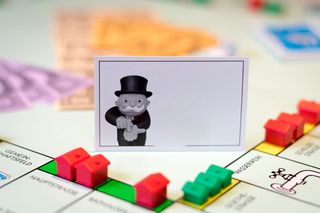 建造、居住、租金、住房短缺、房地产、建筑、财产、抵押