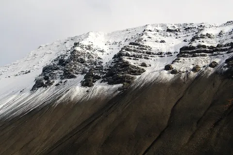 雪,冬天,白色,寒冷,天气,冰,自然,山脉 雪,冬天,白色,寒冷,天气,冰,自然,山脉