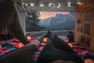 人，人，户外，自然，露营，帐篷，室内，室内设计