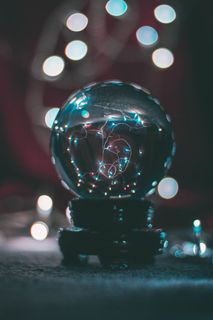 布兰登·沃尔费尔，布兰登，沃尔费尔，波基，灯，垂直，仙女灯，圣诞节