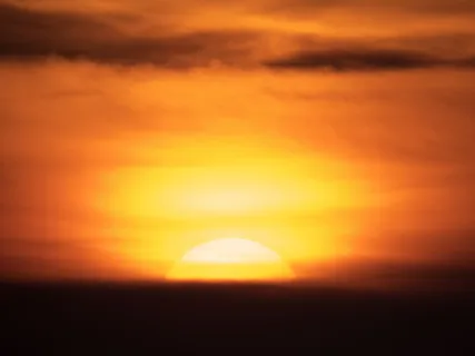 夕阳红 夕阳红