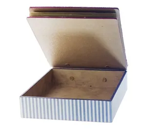 古董、盒子、棕色、板条箱、装饰、泥土、礼物、隔离