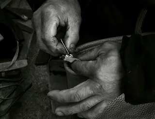 工作，木匠，艺术，人手，手，，手，真人