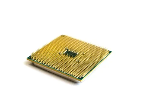 绿色、黄色、计算机处理器、amd、cpu、处理器、微处理器、硬件 绿色、黄色、计算机处理器、amd、cpu、处理器、微处理器、硬件