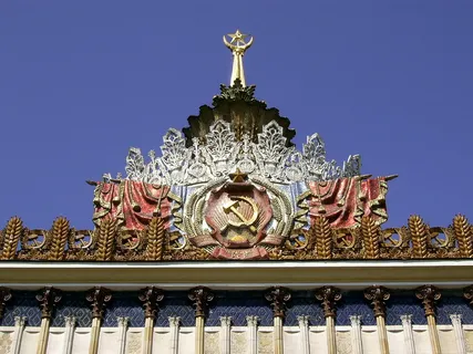 俄语，天空，建筑，建筑，俄语，天空，设计，雕塑，错综复杂