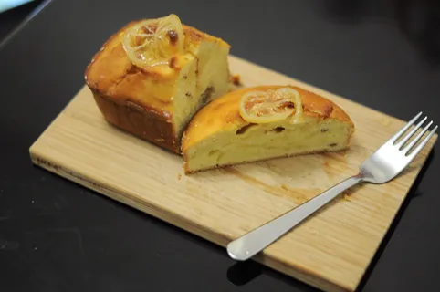 蛋糕,甜点,美味,咖啡馆,叉子,板,厨房,食物 蛋糕,甜点,美味,咖啡馆,叉子,板,厨房,食物