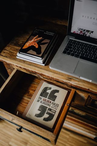 砖墙复古阁楼公寓