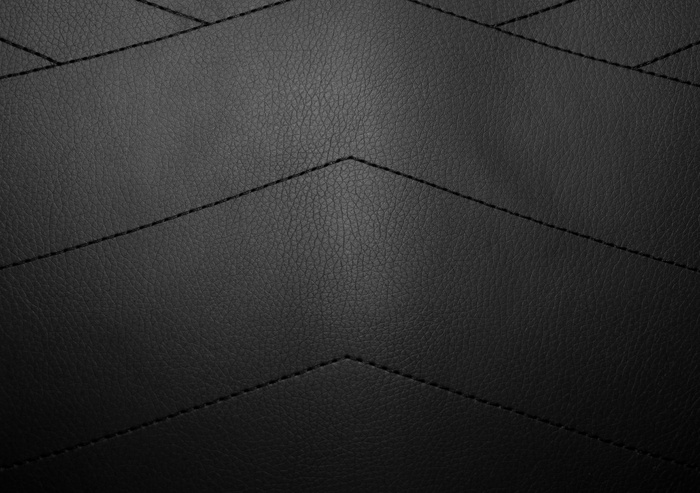 抽象，背景，黑色，碳，深色，设计，灰色，材质