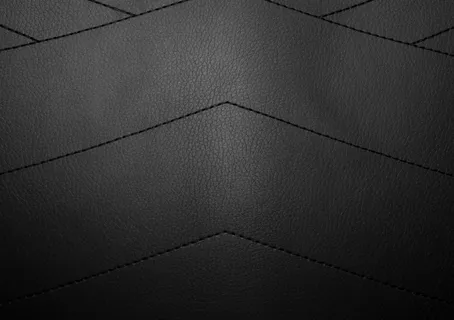 抽象，背景，黑色，碳，深色，设计，灰色，材质