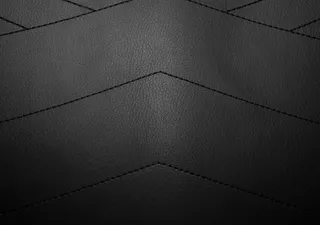 抽象，背景，黑色，碳，深色，设计，灰色，材质