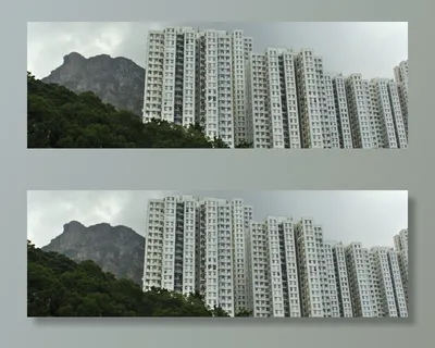 城市、城市、城镇、建筑、高层、公寓楼、香港、住房 城市、城市、城镇、建筑、高层、公寓楼、香港、住房