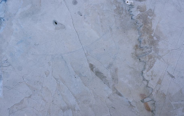 地板、混凝土、地板、大理石、纹理、岩石、户外、板岩